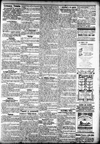 giornale/CFI0391298/1904/febbraio/58