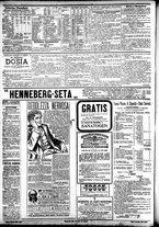 giornale/CFI0391298/1904/febbraio/59
