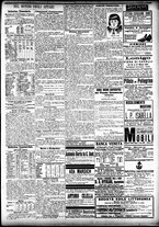 giornale/CFI0391298/1904/febbraio/64