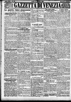 giornale/CFI0391298/1904/febbraio/66