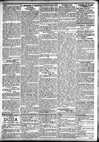 giornale/CFI0391298/1904/febbraio/67