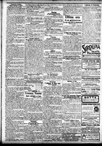 giornale/CFI0391298/1904/febbraio/68