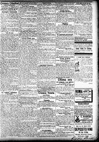 giornale/CFI0391298/1904/febbraio/7