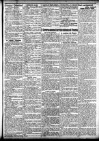 giornale/CFI0391298/1904/febbraio/72