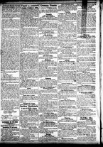 giornale/CFI0391298/1904/febbraio/73