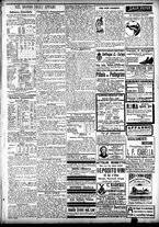 giornale/CFI0391298/1904/febbraio/74