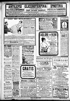 giornale/CFI0391298/1904/febbraio/75