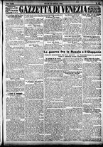 giornale/CFI0391298/1904/febbraio/77