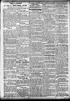 giornale/CFI0391298/1904/febbraio/79