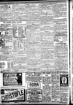 giornale/CFI0391298/1904/febbraio/8