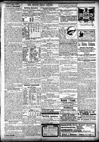 giornale/CFI0391298/1904/febbraio/81