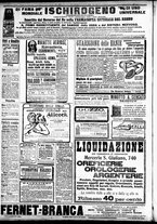 giornale/CFI0391298/1904/febbraio/82
