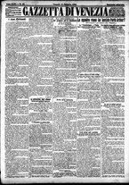 giornale/CFI0391298/1904/febbraio/83
