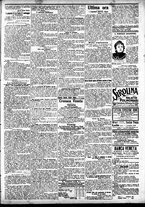 giornale/CFI0391298/1904/febbraio/85
