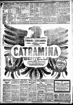giornale/CFI0391298/1904/febbraio/86