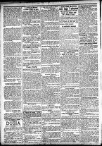 giornale/CFI0391298/1904/febbraio/88