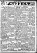 giornale/CFI0391298/1904/febbraio/9