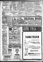 giornale/CFI0391298/1904/febbraio/90
