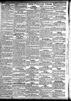 giornale/CFI0391298/1904/febbraio/94