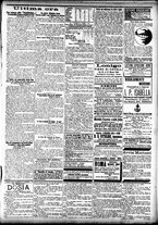 giornale/CFI0391298/1904/febbraio/95