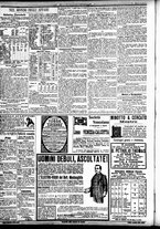 giornale/CFI0391298/1904/febbraio/96