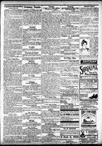 giornale/CFI0391298/1904/febbraio/99