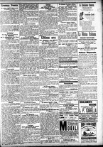 giornale/CFI0391298/1904/gennaio/14