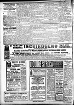 giornale/CFI0391298/1904/gennaio/15