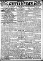 giornale/CFI0391298/1904/gennaio/16