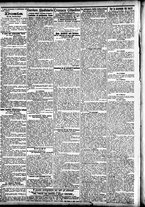 giornale/CFI0391298/1904/gennaio/17