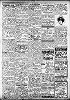 giornale/CFI0391298/1904/gennaio/18