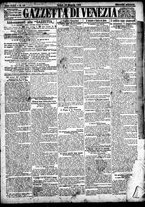 giornale/CFI0391298/1904/gennaio/2