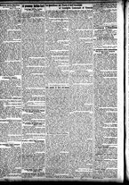 giornale/CFI0391298/1904/gennaio/21
