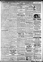 giornale/CFI0391298/1904/gennaio/22
