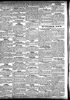 giornale/CFI0391298/1904/gennaio/28