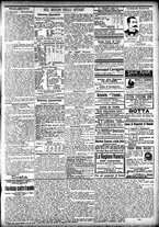 giornale/CFI0391298/1904/gennaio/29