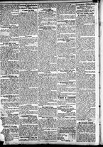 giornale/CFI0391298/1904/gennaio/3