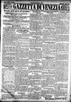 giornale/CFI0391298/1904/gennaio/31