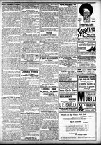 giornale/CFI0391298/1904/gennaio/33