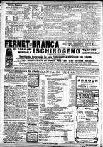 giornale/CFI0391298/1904/gennaio/34