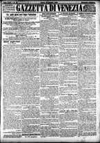 giornale/CFI0391298/1904/gennaio/35