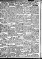 giornale/CFI0391298/1904/gennaio/36