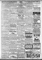 giornale/CFI0391298/1904/gennaio/37