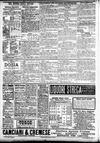 giornale/CFI0391298/1904/gennaio/38