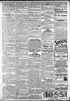 giornale/CFI0391298/1904/gennaio/4