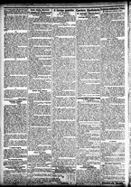 giornale/CFI0391298/1904/gennaio/40