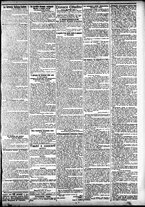 giornale/CFI0391298/1904/gennaio/41