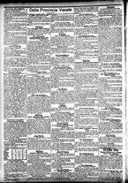 giornale/CFI0391298/1904/gennaio/42