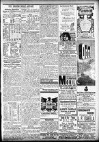 giornale/CFI0391298/1904/gennaio/43