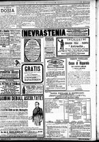 giornale/CFI0391298/1904/gennaio/44